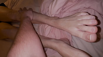thumb very stylish te  en asked the massager to make assager to make ssager to make s