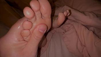 thumb very stylish te  en asked the massager to make assager to make ssager to make s