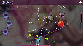 thumb cute honey hent  ai game part 3   