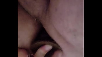 Dildo
