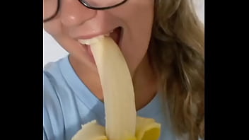 cover video i like to suck  and lick things   