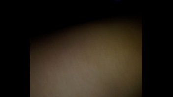 sucking a brand new pussy