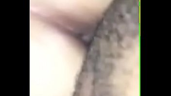 thumb out 480p 600k 1  25011481  