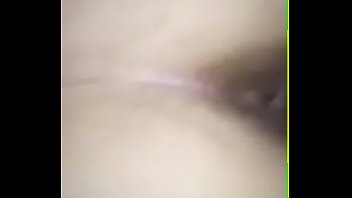 thumb out 480p 600k 1  25011481  