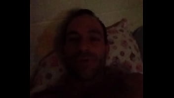 Vidéo De Vérification