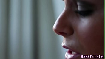 thumb karla kush gets  facial  