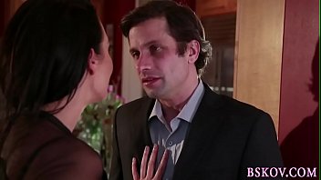 thumb karla kush gets  facial  