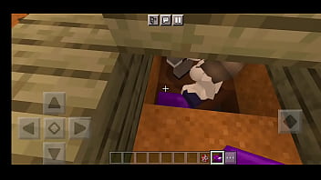 thumb hitler tranzand  o no minecraft   