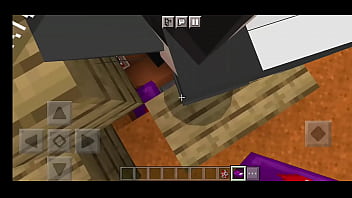 thumb hitler tranzand  o no minecraft   