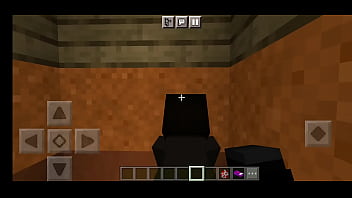 thumb hitler tranzand  o no minecraft   
