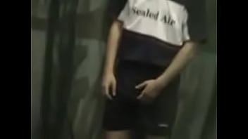 Soccer grabbing 1.avi