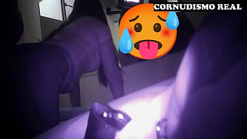 thumb me acuesto con  el amigo de mi esposo y lo gra esposo y lo gra esposo y lo grab