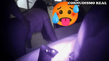thumb me acuesto con  el amigo de mi esposo y lo gra esposo y lo gra esposo y lo grab