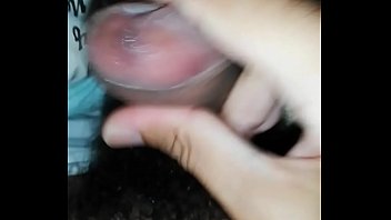 thumb twink dick   