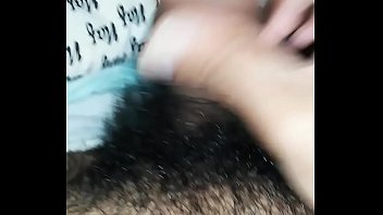 thumb twink dick   