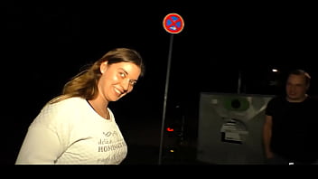 thumb deutschland rep  ort big ass brunette naughty  unette naughty a nette naughty a