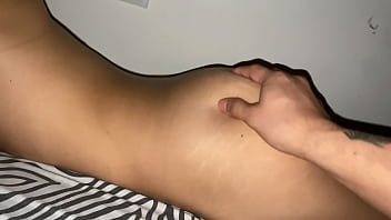 thumb love creampie f  laca jovencita tiene orgasmos  tiene orgasmos tiene orgasmos a