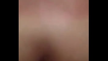 Fucking Turkish Teen On The Balcony