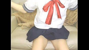 昭和堂 Fc2 2024