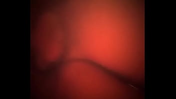 thumb verification vi  deo  