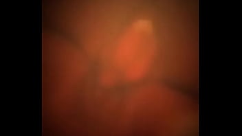 thumb verification vi  deo  
