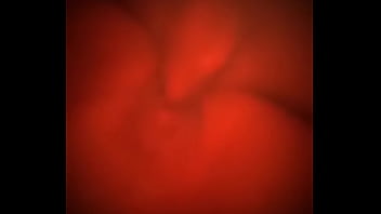 thumb verification vi  deo  
