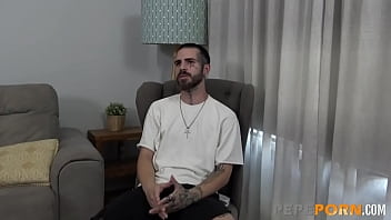 Spanish Incest 2024 | XXXXVideo