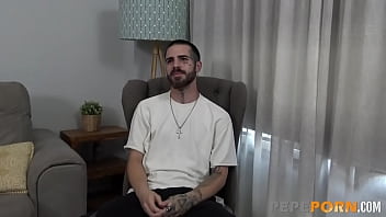 Spanish Incest 2024 | XXXXVideo