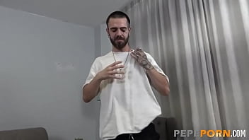 Spanish Incest 2024 | XXXXVideo