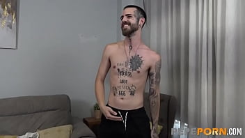 Spanish Incest 2024 | XXXXVideo