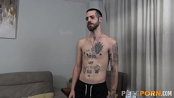 Spanish Incest 2024 | XXXXVideo