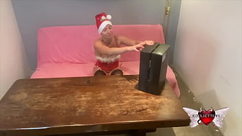 Calendrier de l'avent J4