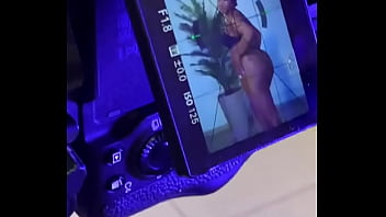 More BTS contents ??