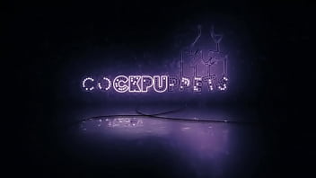 RUBY LIX'S COCKPUPPETS EXPERIENCE