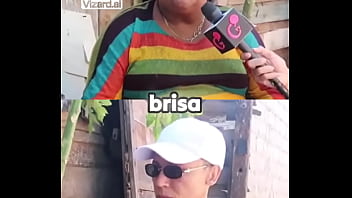 Un llamado a la solidaridad #historia #elchicletv #esfuerzo #chiclenoticias #familia #atrevidoypegajoso #vida #animo