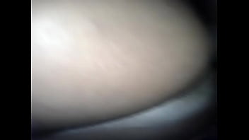thumb comendo a mulhe  r do vizinho  