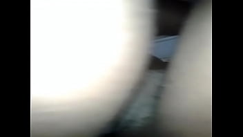 thumb comendo a mulhe  r do vizinho  