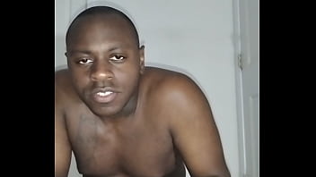 cover video remembering how  500 babies developing looked  eloping looked eloping looked fr