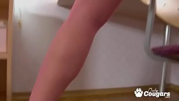 thumb amateur babe ha  s some hot anal sex sex l sex sex