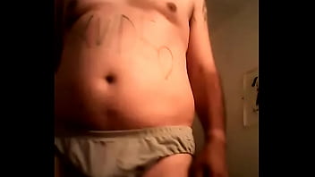 Vidéo De Vérification