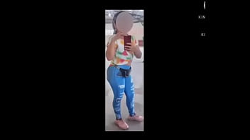 Coroa gostosa Part 1