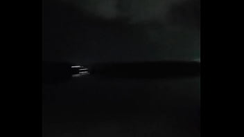 Devasso Provocador Suculento