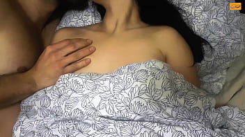 thumb my stepsister a  lways loved to nipple orgasm   nipple orgasm w nipple orgasm w
