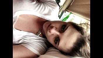 Kristen Stewart Nude Photos And Masturbation Videos   