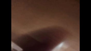 Kristen Stewart Nude Photos And Masturbation Videos   