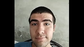 Me Llamo Dany Femboy
