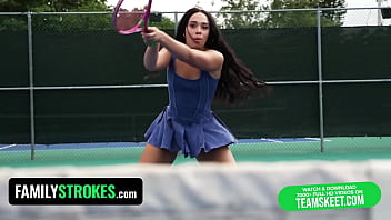 thumb match point wil  low 