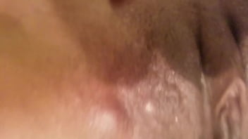 thumb morning squirt   