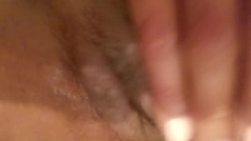 thumb morning squirt   