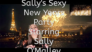thumb sally sucks a n  ice big cock to bring in the  o bring in the n bring in the ne